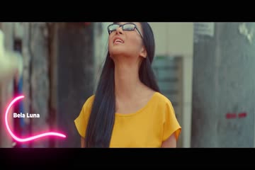 movie_title